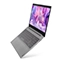 لپ تاپ 15 اینچی لنوو مدل Ideapad i3(1005G1) 4GB 1TB 2GB MX33